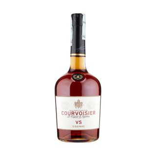 Courvoisier VS Cognac 70cl
