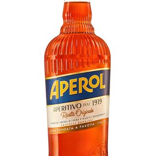 Aperol Aperitivo 1L