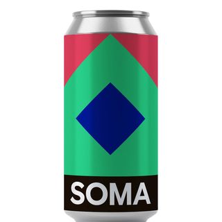 Soma Apex Double IPA 44cl