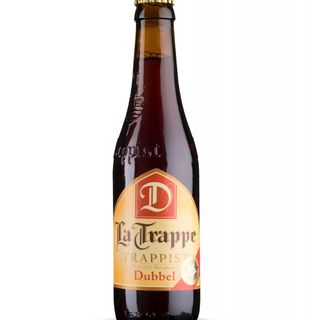 La Trappe Dubbel 33cl