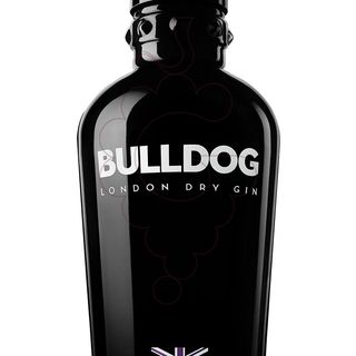 Bulldog 70cl