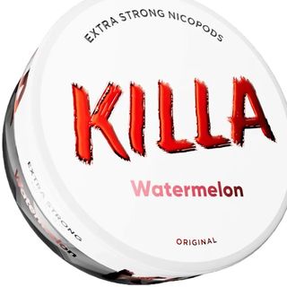 Killa Watermelon