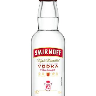 Smirnoff 5cl