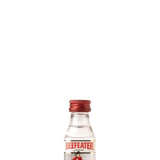 Beefeater 5cl