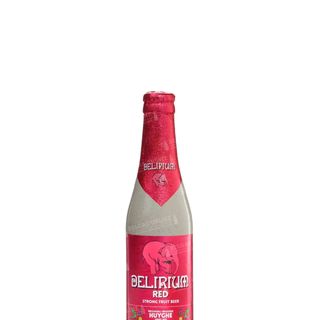 Delirium Red 33cl