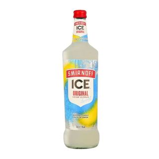 Smirnoff Ice 70cl