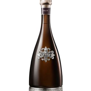 Segura Viudas Reserva Heredad 75cl