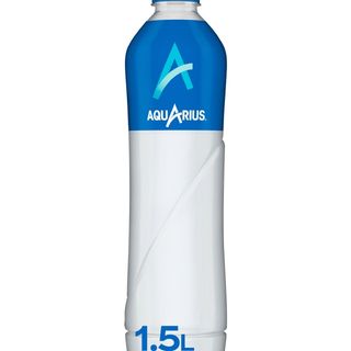Aquarios Limon 1.5L