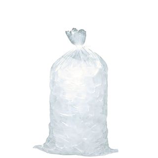 Hielo 2kg