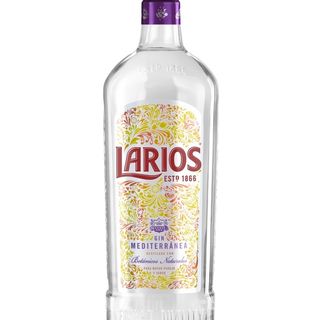 Larios Gin 1L