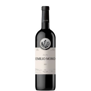 Emilio Moro 75cl