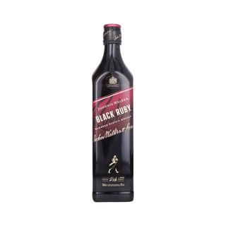 Black Ruby 70cl