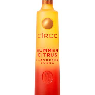 Ciroc Summer citrus