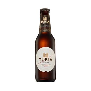 Turia Marzen Botella 33cl