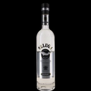 Beluga Export 70cl