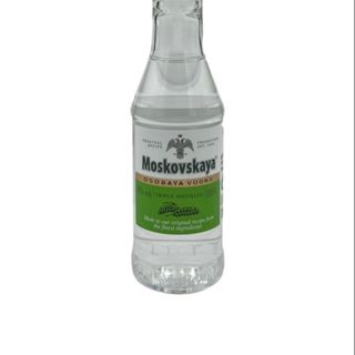 Moskovskaya 5cl