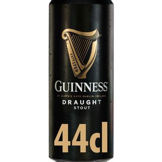 Guinness Stout 44cl