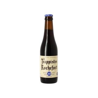 Rochefort Trappistes 33cl