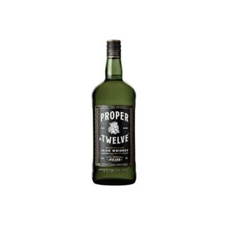 Proper twelve 70cl