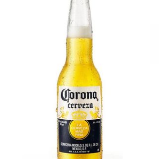 Corona 33cl