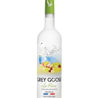 Grey Goose 1L