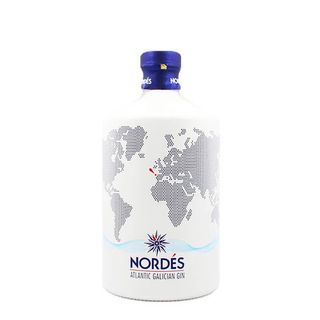 Nordes 70cl