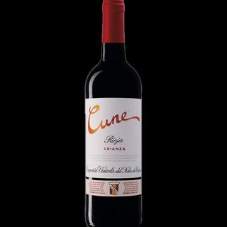 Cune 75cl