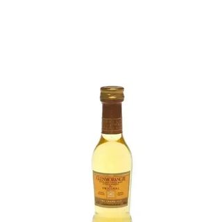 Glenmorangie 10 Años 5cl