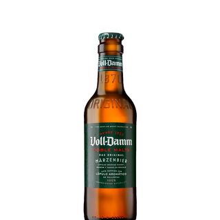 Voll-Damm 66cl Botella