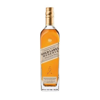 Gold Label 18 Años 70cl