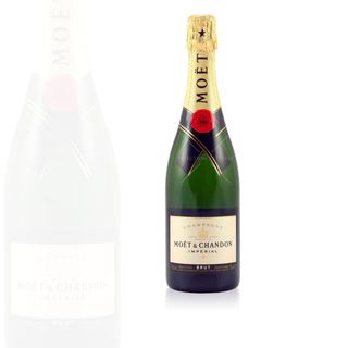 Moet&Chandon Brut 75cl