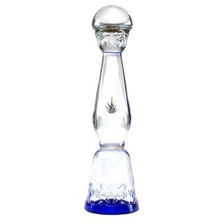 Clase Azul Plata 70cl