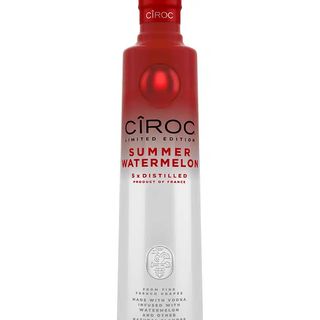 Ciroc Summer Watermelon
