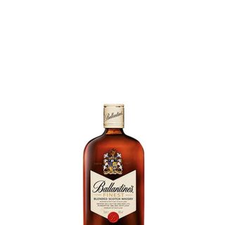 Ballantines 20cl