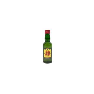 JB 5cl