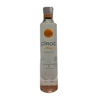 Ciroc Mango 70cl