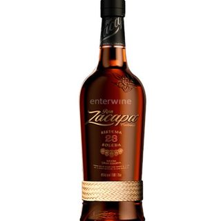 Ron Zacapa 23 Años 70cl