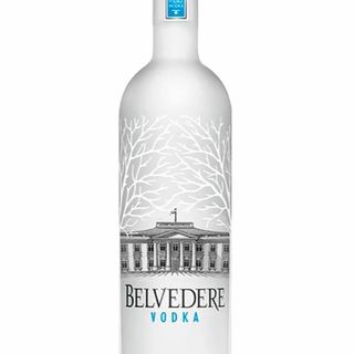 Belvedere 70cl