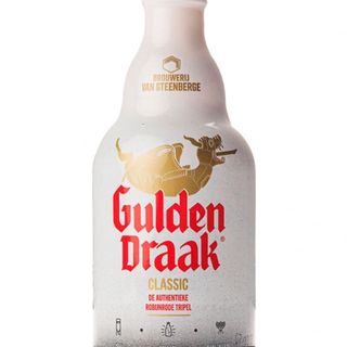 Gulden Draak Classic 33cl