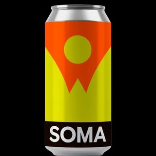 Soma Juice IPA