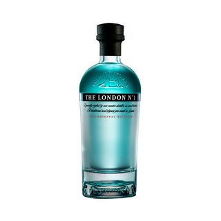 The London No 1 70cl