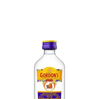 Gordon 5cl