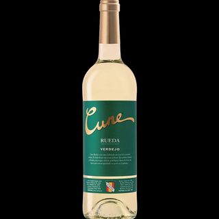 Cune Verdejo