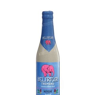 Delirium Tremens 33cl