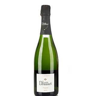 Louis Dousset Brut 75cl