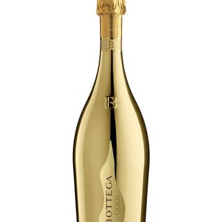 Borttega Prosecco 75cl