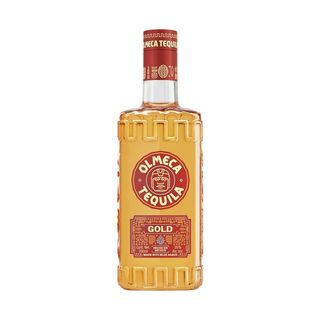 Olmeca Reposado 70cl