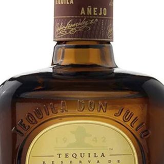 Don Julio Añejo 70cl