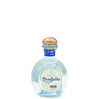 Don Julio Blanco