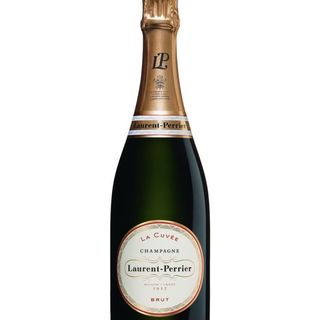 Laurent Perrier Brut 75cl
